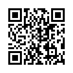 VI-BN4-MW-F3 QRCode