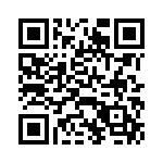 VI-BN4-MX-F1 QRCode