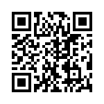 VI-BN4-MX-F3 QRCode