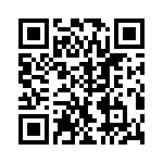 VI-BN4-MX-S QRCode