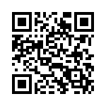 VI-BN4-MY-F4 QRCode