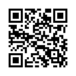 VI-BN4-MY-S QRCode