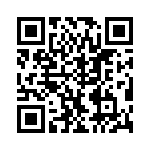 VI-BNB-CW-B1 QRCode