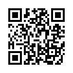 VI-BNB-CW-F2 QRCode