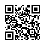 VI-BNB-CW QRCode