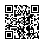 VI-BNB-CX-B1 QRCode