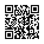 VI-BNB-CX-F2 QRCode