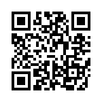 VI-BNB-CY-B1 QRCode