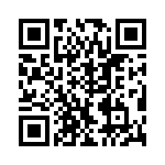 VI-BNB-EV-F1 QRCode