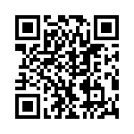 VI-BNB-EV-S QRCode