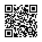 VI-BNB-EV QRCode