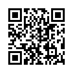 VI-BNB-EW-B1 QRCode