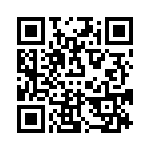 VI-BNB-EW-F1 QRCode