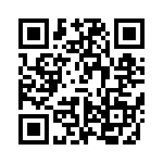 VI-BNB-EW-F2 QRCode