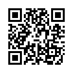 VI-BNB-EW QRCode