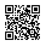 VI-BNB-EY-F3 QRCode