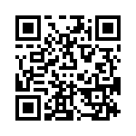 VI-BNB-EY-S QRCode