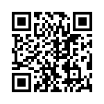 VI-BNB-IU-B1 QRCode