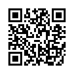 VI-BNB-IU-F1 QRCode