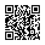 VI-BNB-IU-F3 QRCode