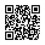 VI-BNB-IU QRCode