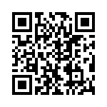 VI-BNB-IV-F2 QRCode