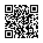 VI-BNB-IV-S QRCode