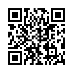 VI-BNB-IW-F3 QRCode