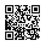 VI-BNB-IW QRCode