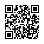 VI-BNB-IY-F2 QRCode