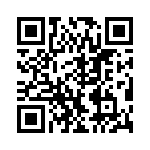 VI-BNB-IY-F3 QRCode