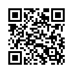 VI-BNB-MU-S QRCode