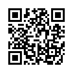 VI-BNB-MV-F2 QRCode