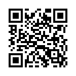 VI-BNB-MW QRCode