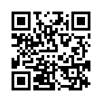 VI-BNB-MX-F1 QRCode