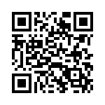 VI-BNB-MX-F4 QRCode