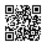 VI-BNB-MY-S QRCode