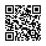 VI-BND-CU-S QRCode