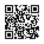 VI-BND-CV-F3 QRCode