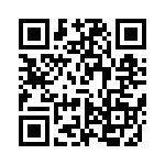 VI-BND-CW-F2 QRCode