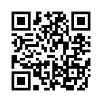 VI-BND-CX-F2 QRCode