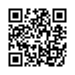 VI-BND-CX-F4 QRCode