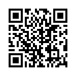 VI-BND-EU-F1 QRCode