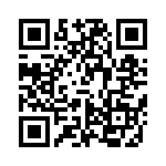 VI-BND-EV-F1 QRCode