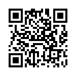 VI-BND-EW-S QRCode