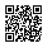 VI-BND-EX-F2 QRCode