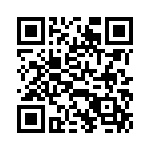 VI-BND-EX-F4 QRCode