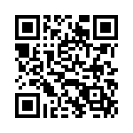 VI-BND-EY-B1 QRCode