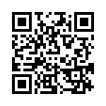 VI-BND-EY-F1 QRCode