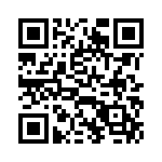 VI-BND-EY-F4 QRCode